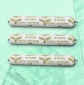 白云牌SS507防火密封胶阻燃性能达到GBT 2408V-0级位移能力达20级